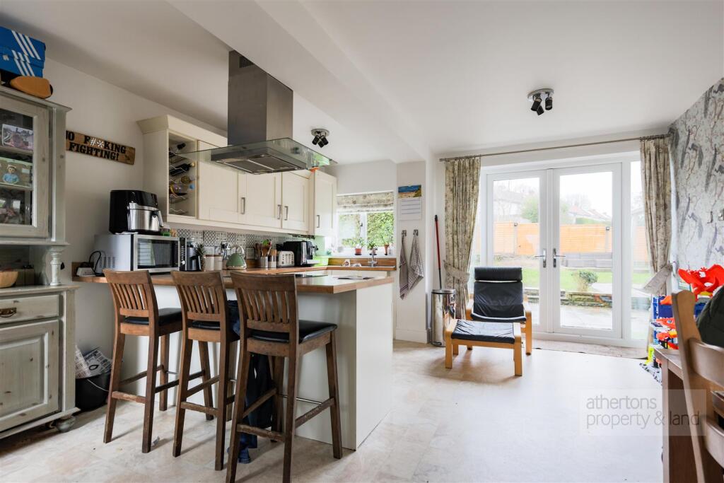 Additional image 2 of Harrison Drive, Colne, Pendle