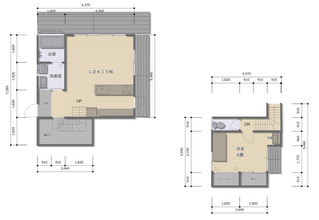 Additional image 16 of Kuga, Suooshima-machi, Oshima-gun, Yamaguchi Prefecture