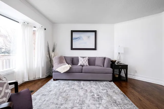 Additional image 9 of 82 Philosopher's Tr