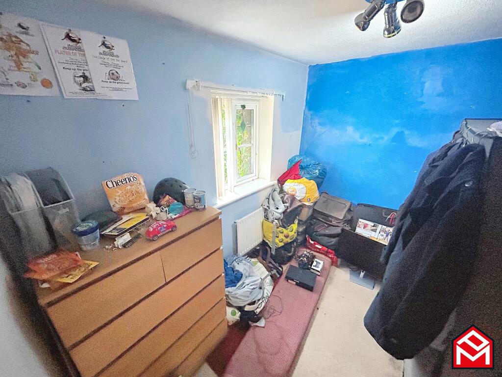 Additional image 15 of Bro Dirion, Broadlands, Bridgend, Bridgend County. CF31 5AB