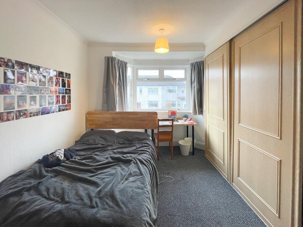 Additional image 8 of Bridgman Grove, Filton, Bristol