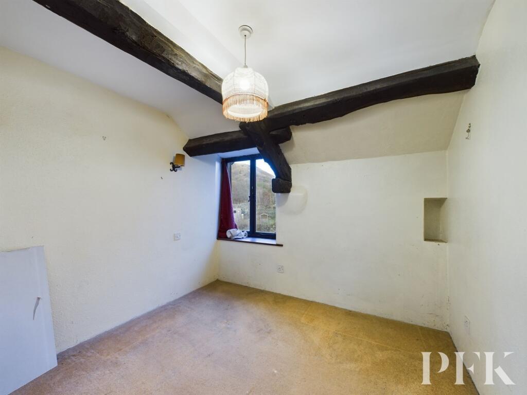 Additional image 14 of Boot, Eskdale, CA19