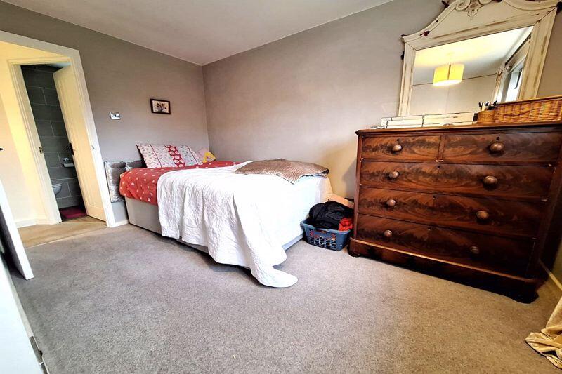 Additional image 14 of Locking Camp - NO CHAIN