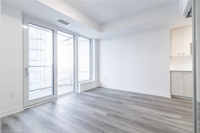 Additional image 22 of 5 Wellington St Unit 1205