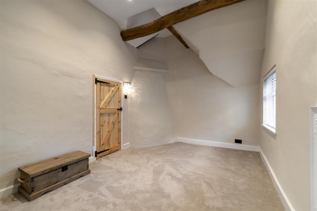 Additional image 26 of Pennyford Lane, Wootton Wawen, Henley-In-Arden