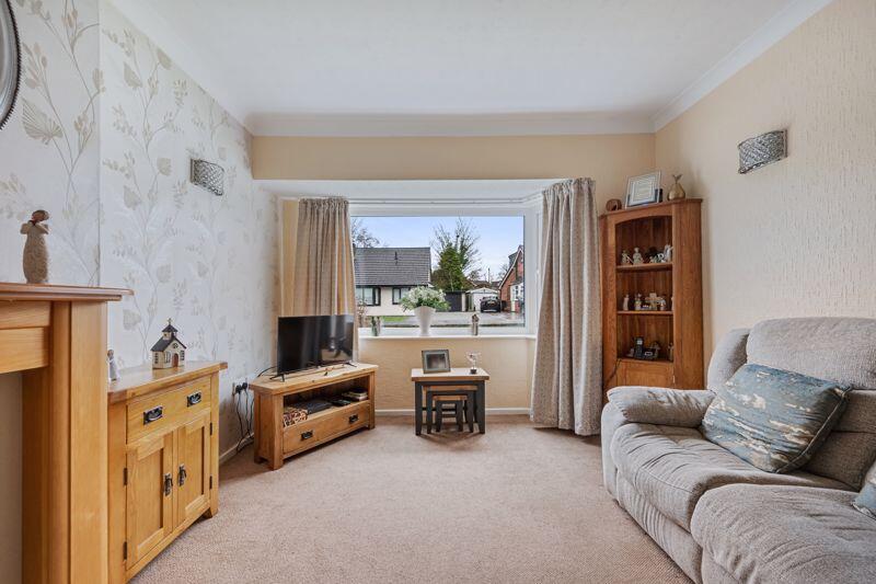 Additional image 6 of Parkgate Drive, Sharples