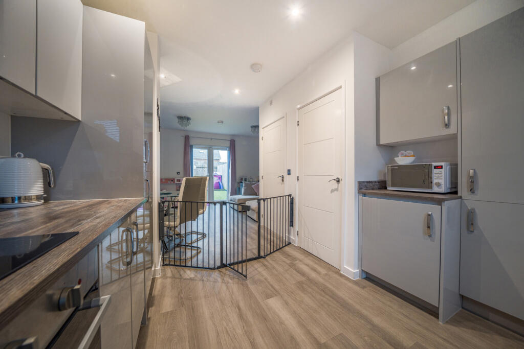 Additional image 21 of St. Marys Road, Swanley, Kent