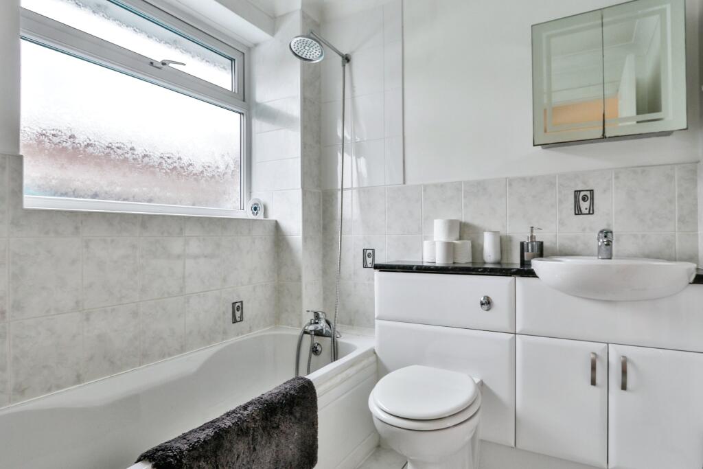 Additional image 8 of Cogdeane Road, Poole, Dorset, BH17