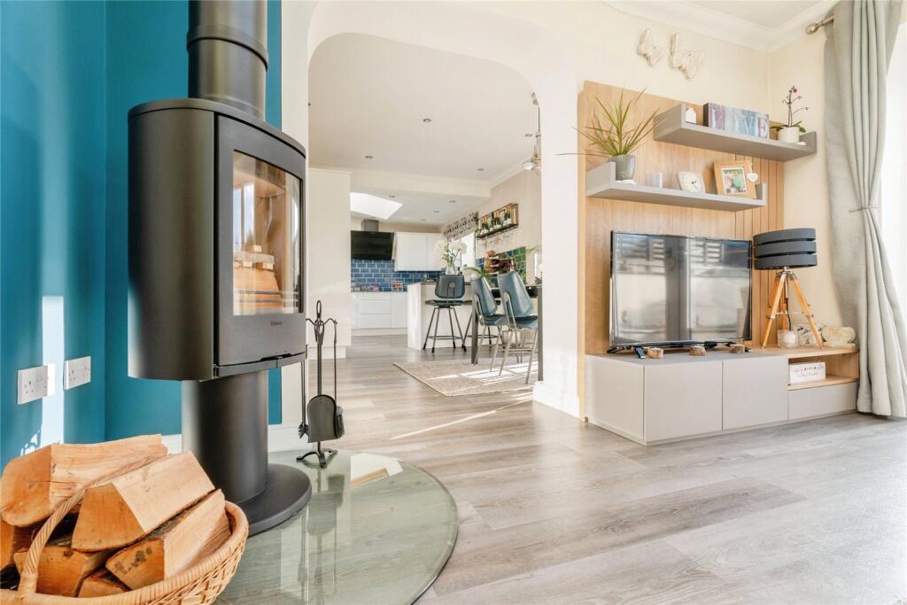 Additional image 4 of Red Lees Avenue, Cliviger, Lancashire, BB10