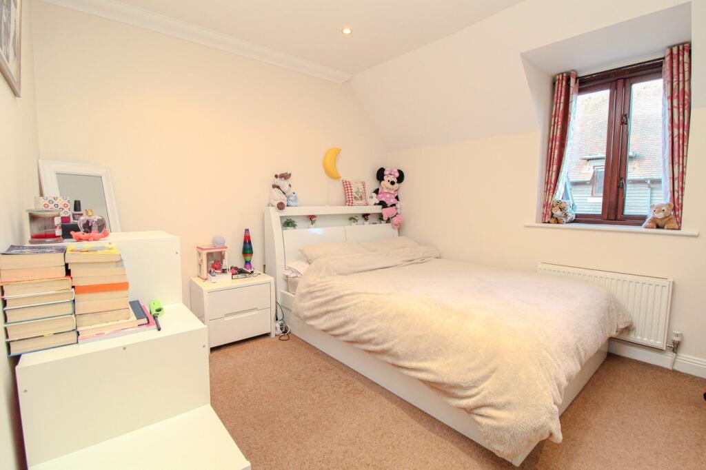 Additional image 24 of Lake Farm Close, Longham, Ferndown, BH22