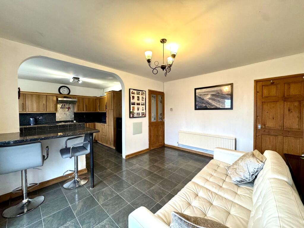 Additional image 8 of Shirley Drive, Heolgerrig, Merthyr Tydfil, CF48 1SE