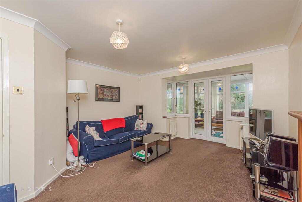 Additional image 5 of Lakeland Drive, Wilnecote, Tamworth