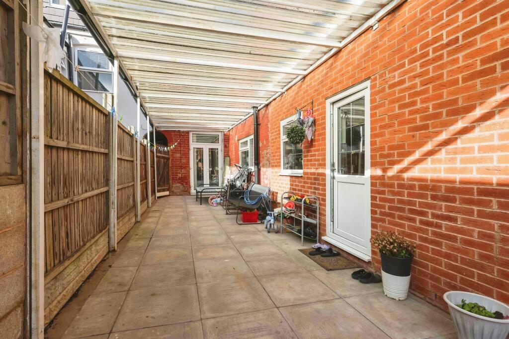 Additional image 15 of Deakins Road, Birmingham