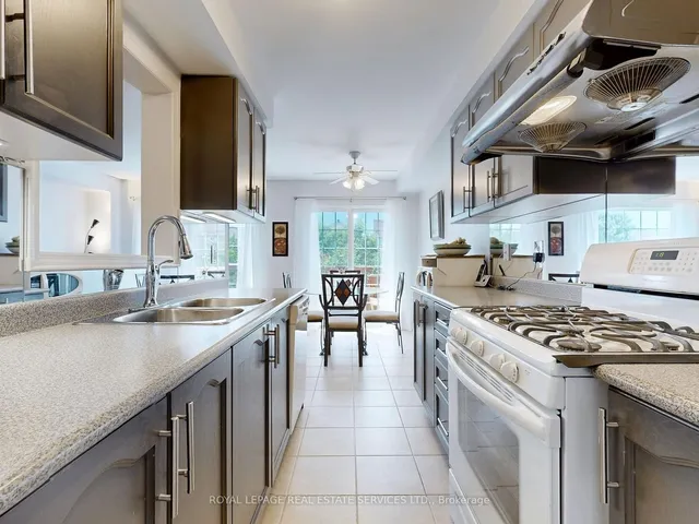 Additional image 8 of 525 Novo Star Dr Unit 52