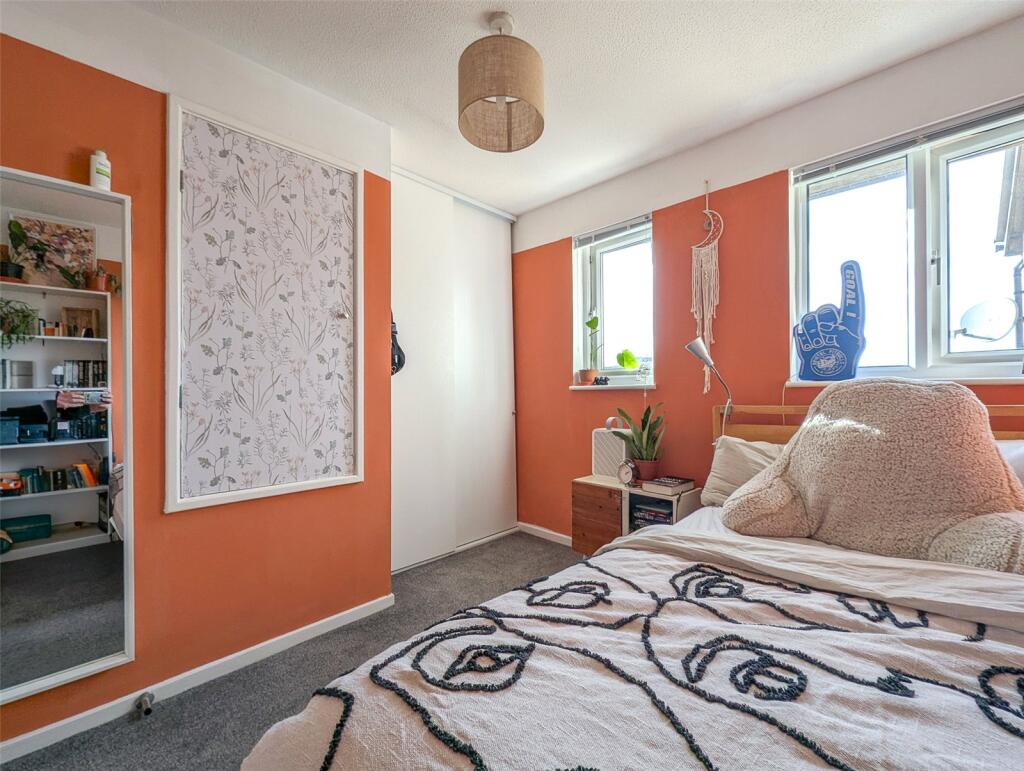 Additional image 8 of Kennmoor Close, Warmley, Bristol, BS30