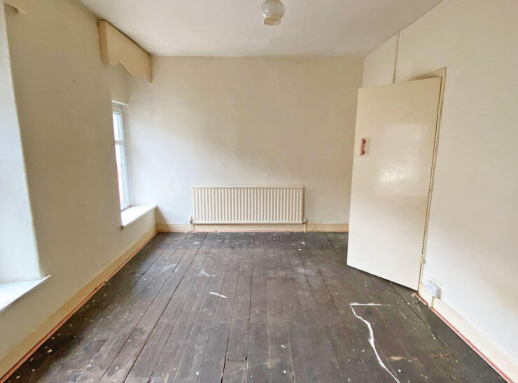 Additional image 5 of Gilfach Street, Bargoed, CF81 8LR