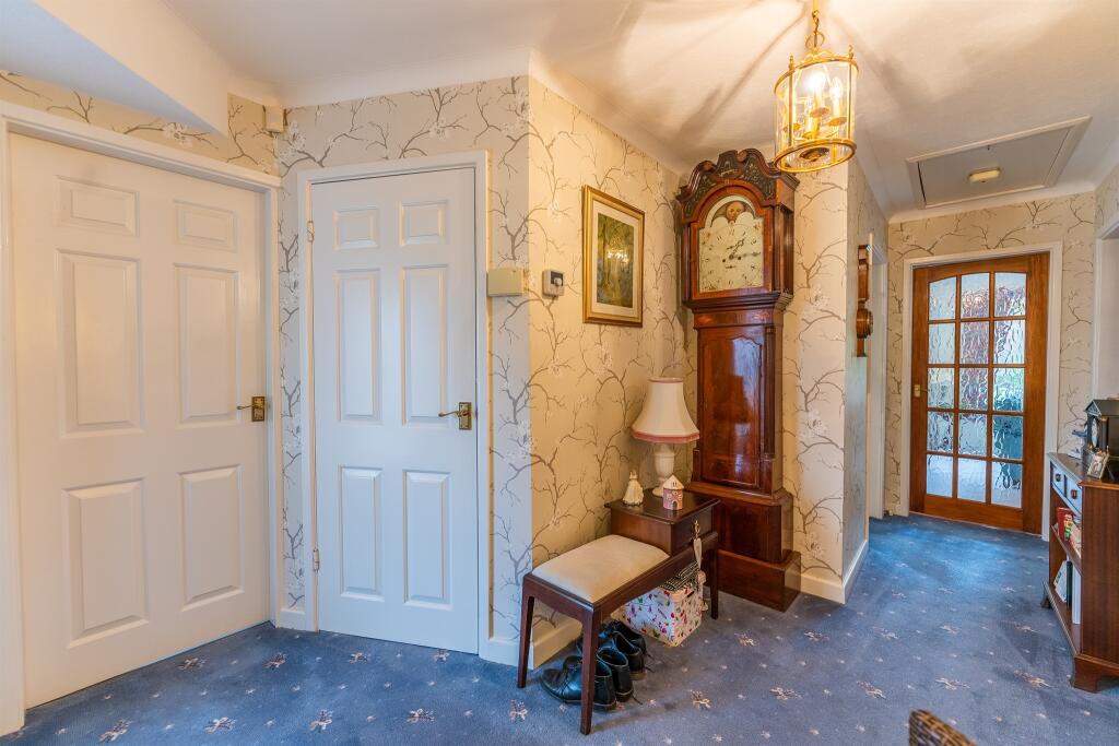 Additional image 6 of Irnham Road, Sutton Coldfield