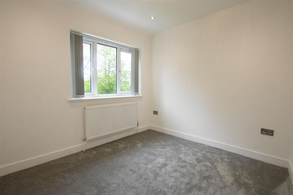 Additional image 13 of Corisande Road, Birmingham, B29