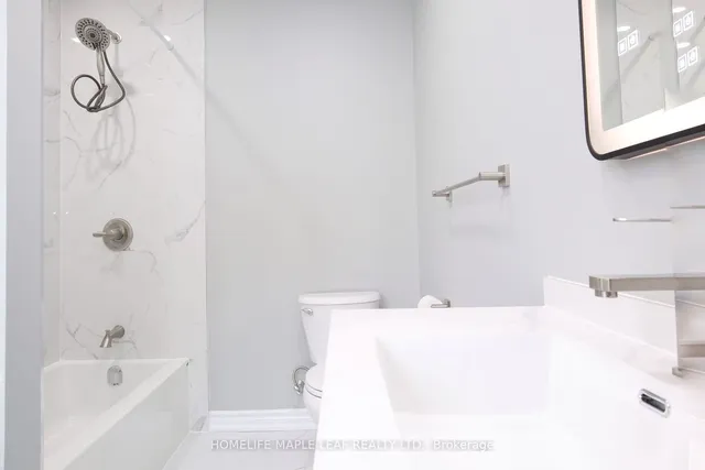 Additional image 31 of 62 Aldersgate Dr