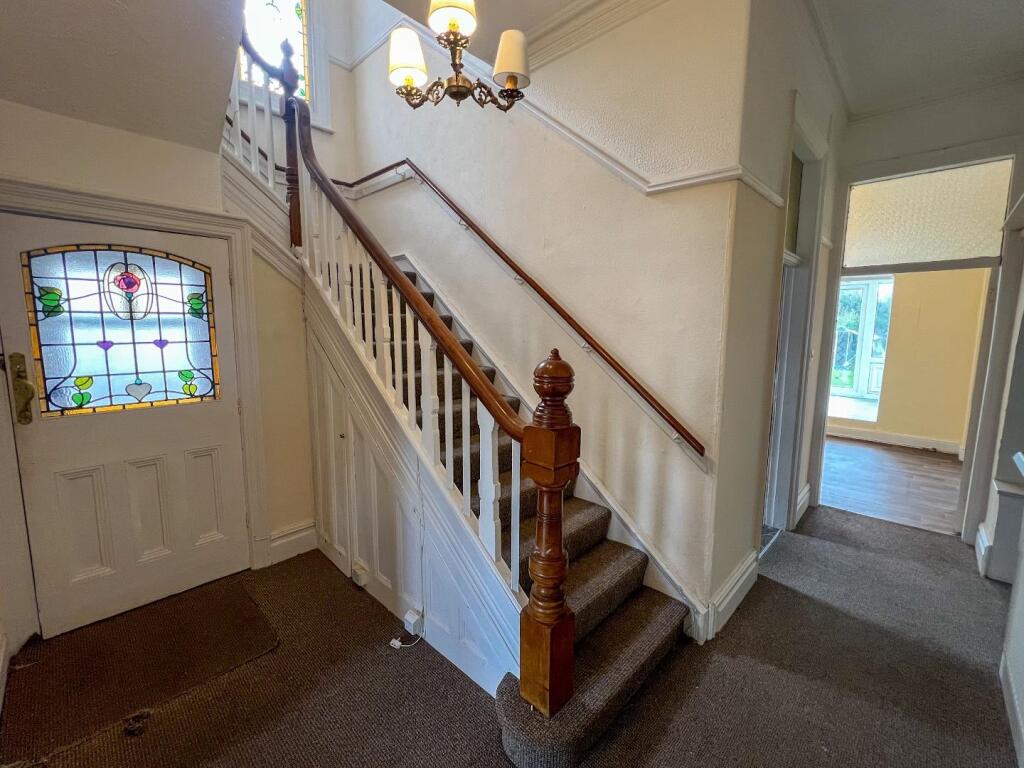 Additional image 2 of South Road, Porthcawl, Bridgend County Borough, CF36 3DG