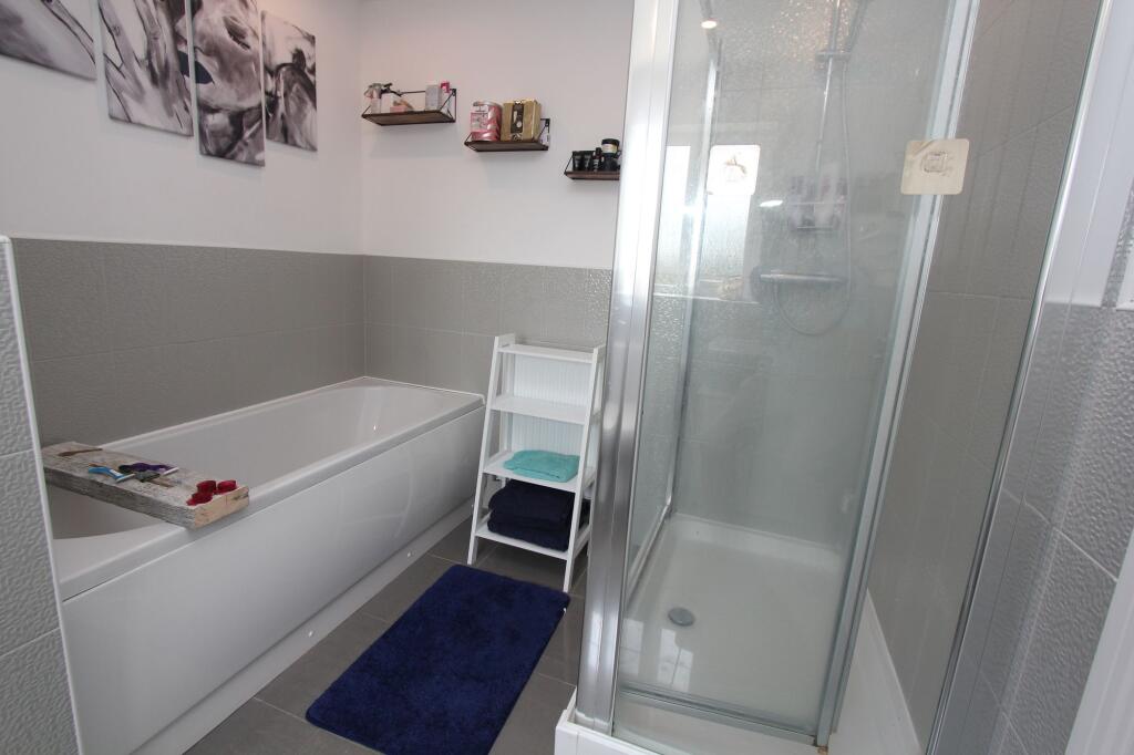 Additional image 23 of Greenmeadow Way, Rhoose, CF62