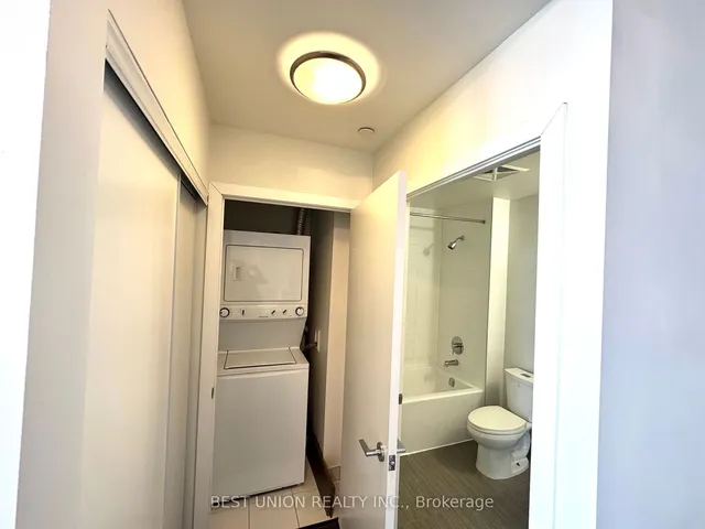 Additional image 20 of 66 Forest Manor Rd Unit #505