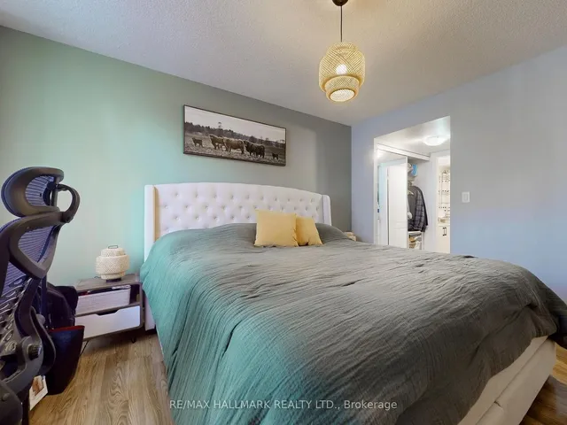 Additional image 19 of 5418 yonge St Unit 617