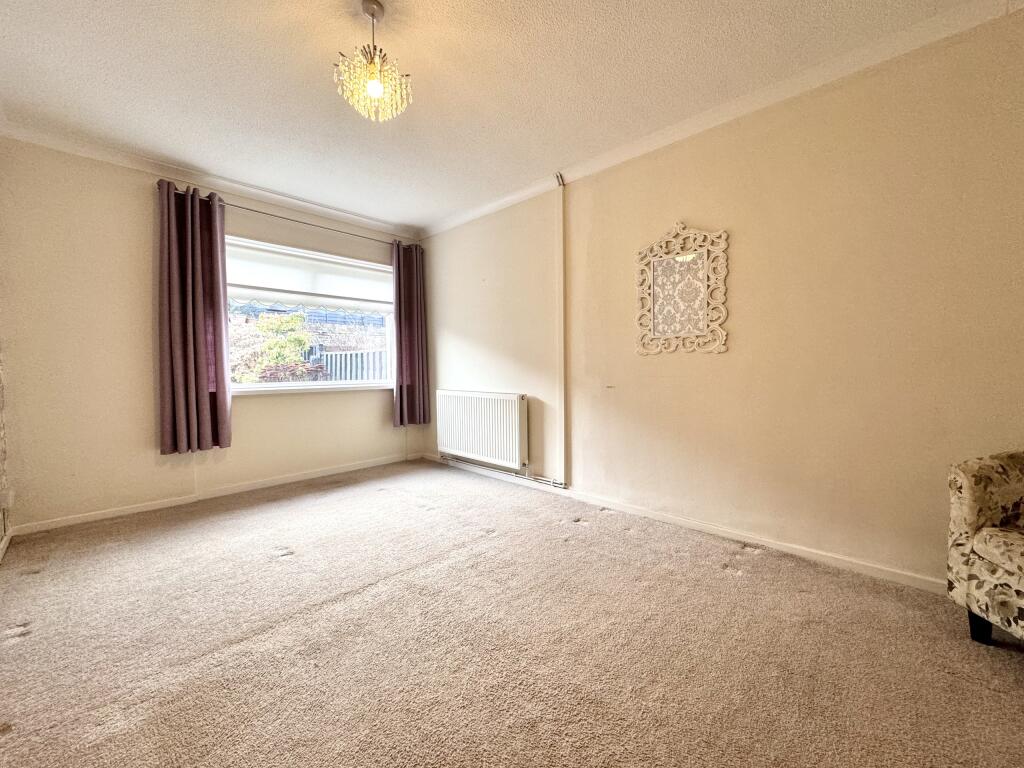 Additional image 10 of Laurel Close, Aberdare