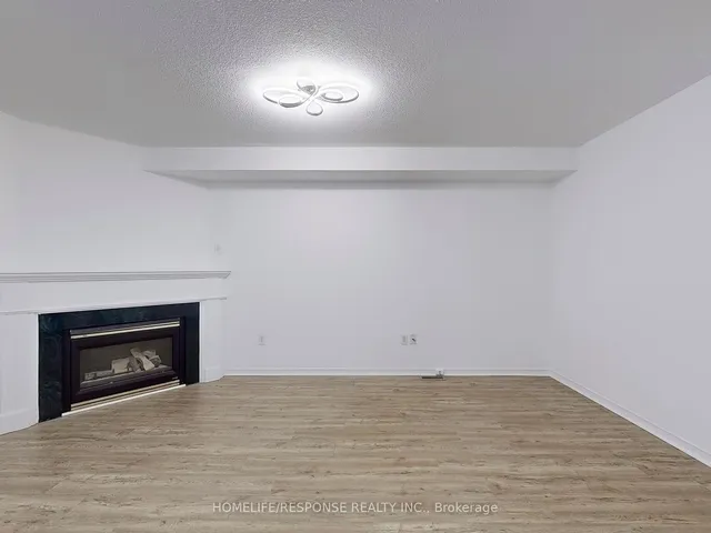 Additional image 7 of 5109 FALCONCREST Dr