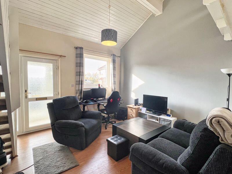 Additional image 9 of 126 Hazeldene Avenue, Brackla, Bridgend CF31 2JR