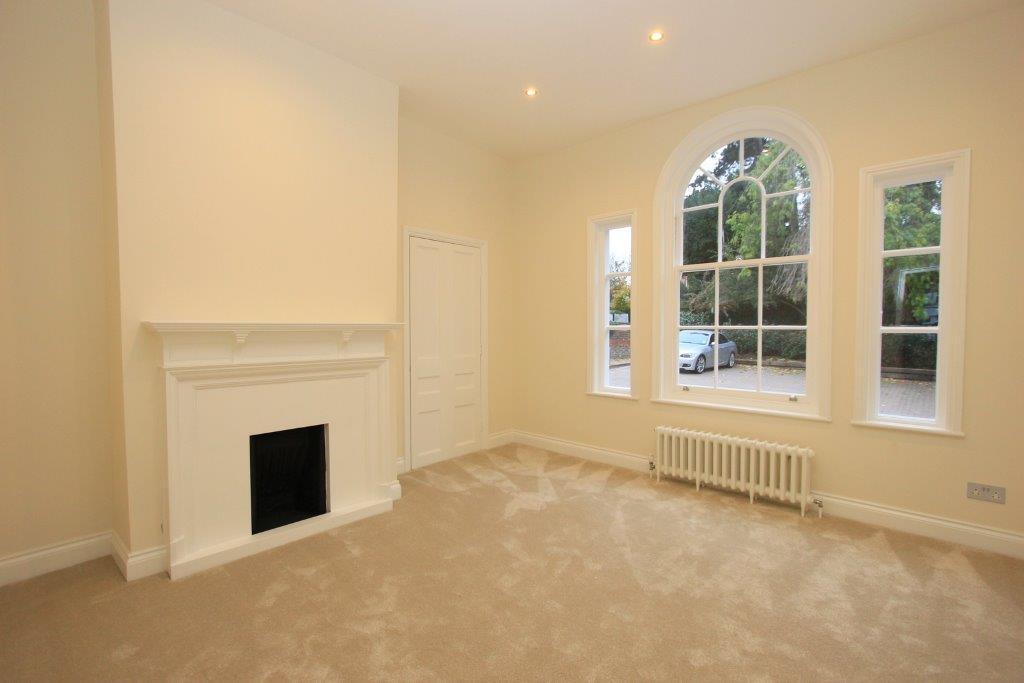 Additional image 8 of Leyton Green, Harpenden