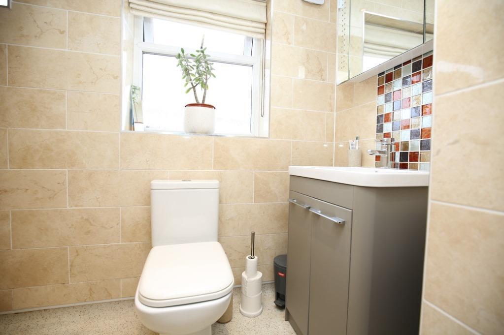 Additional image 15 of Austrey Road, Warton, Tamworth