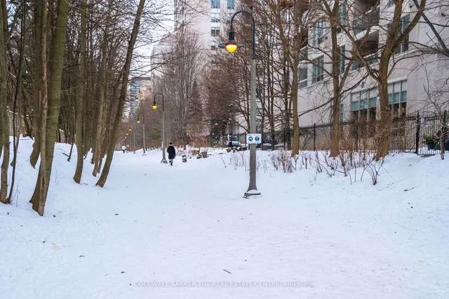 Additional image 5 of 253 Merton St Unit 510