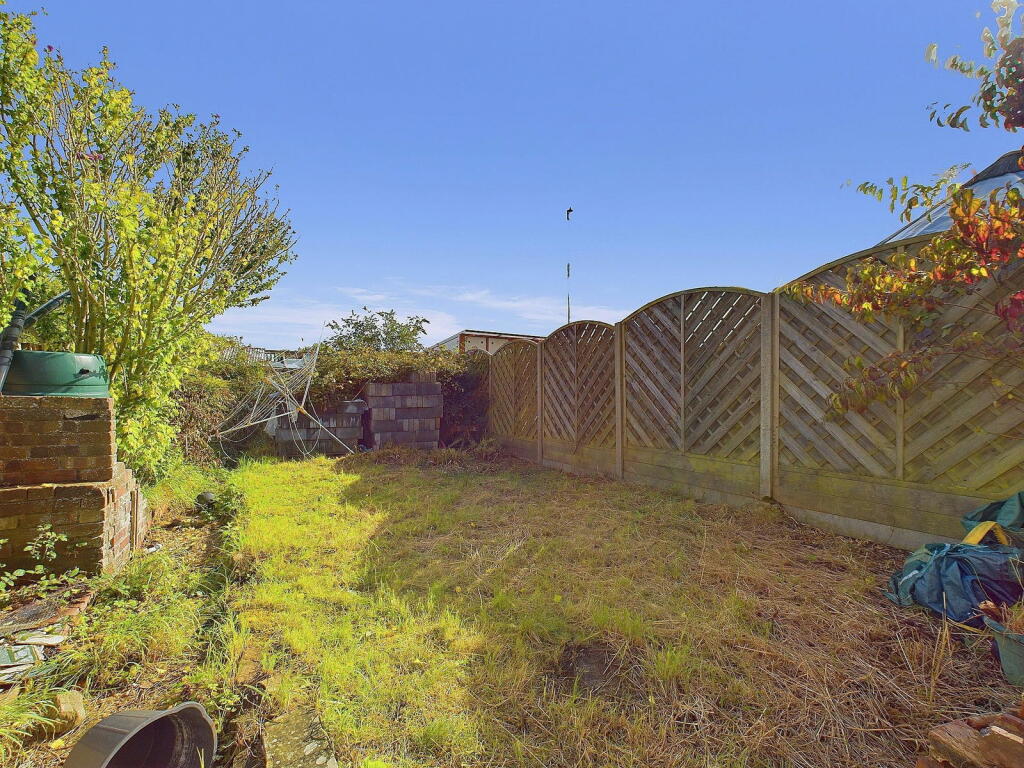 Additional image 13 of Congreve Road, Worthing BN14 8EW