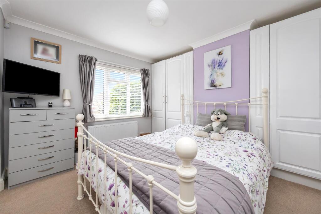 Additional image 12 of Ladies Mile Road, Patcham, Brighton