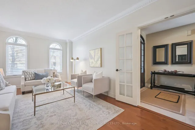 Additional image 5 of 2242 Grand Ravine Dr