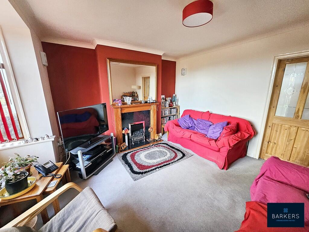 Additional image 6 of Old Lane, Birkenshaw