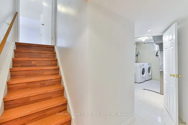 Additional image 34 of 8 Scotland Rd