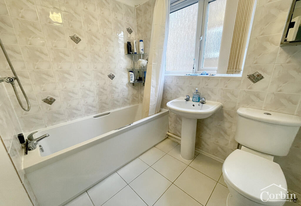 Additional image 13 of Woodgreen Drive, Bournemouth, Dorset