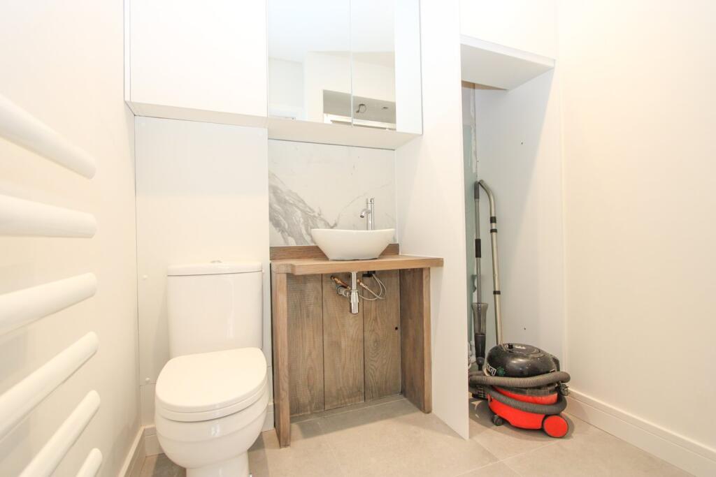Additional image 10 of Highworth Crescent, Yate, BS37