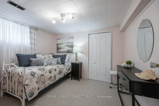 Additional image 29 of 2 Ailsa Craig Crt