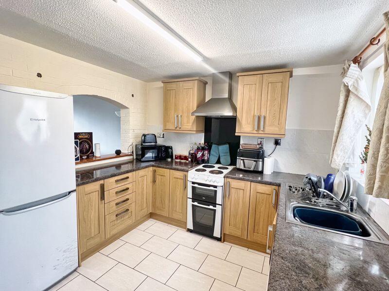 Additional image 12 of 126 Hazeldene Avenue, Brackla, Bridgend CF31 2JR