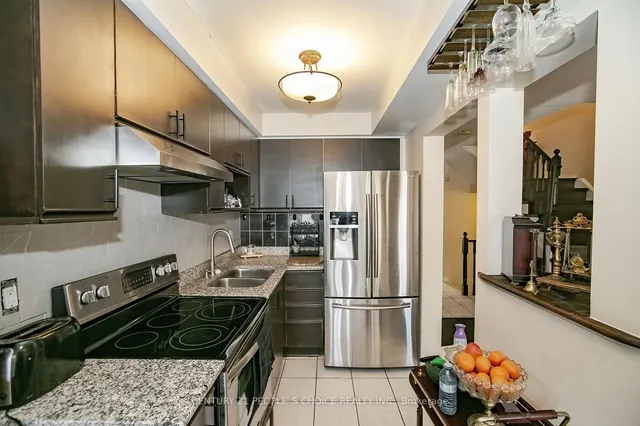 Additional image 18 of 81 Ravenscliffe Crt
