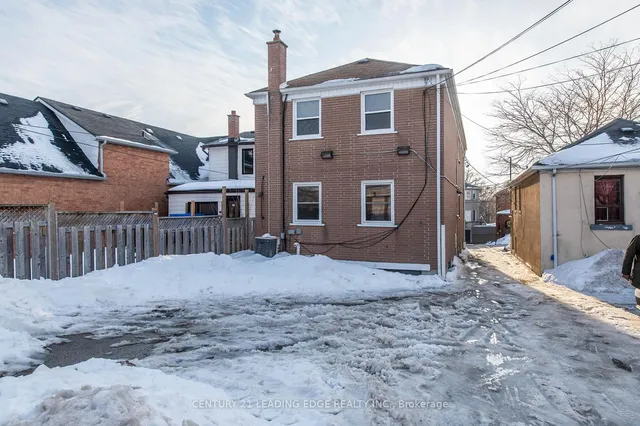 Additional image 39 of 65 Branstone Rd