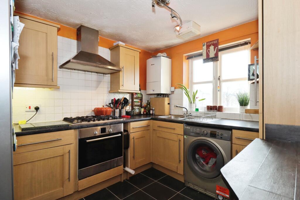 Additional image 14 of Strathearn Drive, Westbury-on-Trym, Bristol, Somerset, BS10