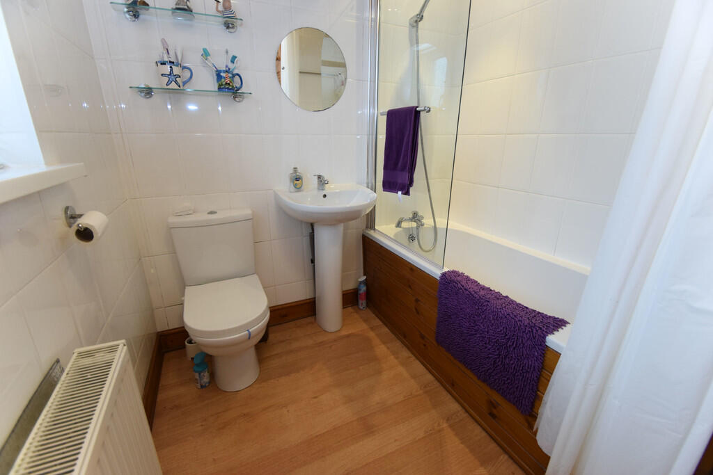 Additional image 10 of Trenance Drive, Shipley