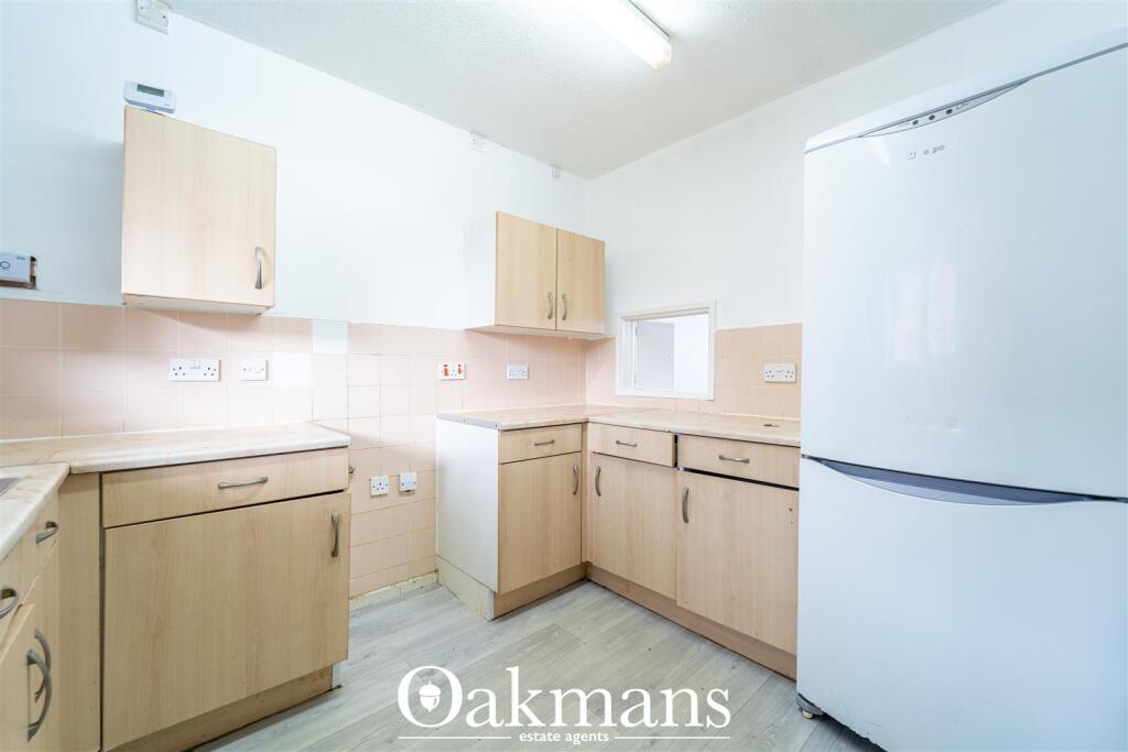 Additional image 4 of Oakfield Close, Smethwick, B66