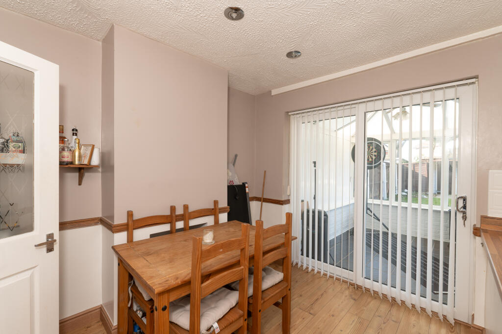 Additional image 9 of Brushfield Road, Birmingham, B42