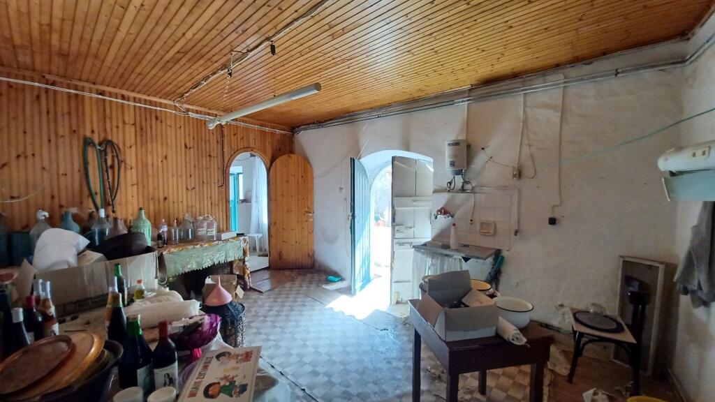 Additional image 2 of Ionian Islands, Corfu, Lakones, Greece