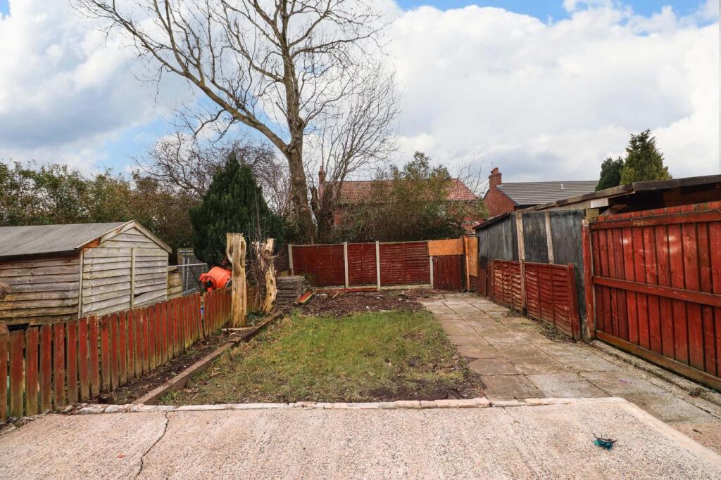 Additional image 15 of Orton Road, Carlisle, CA2